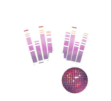 New York Event Productions